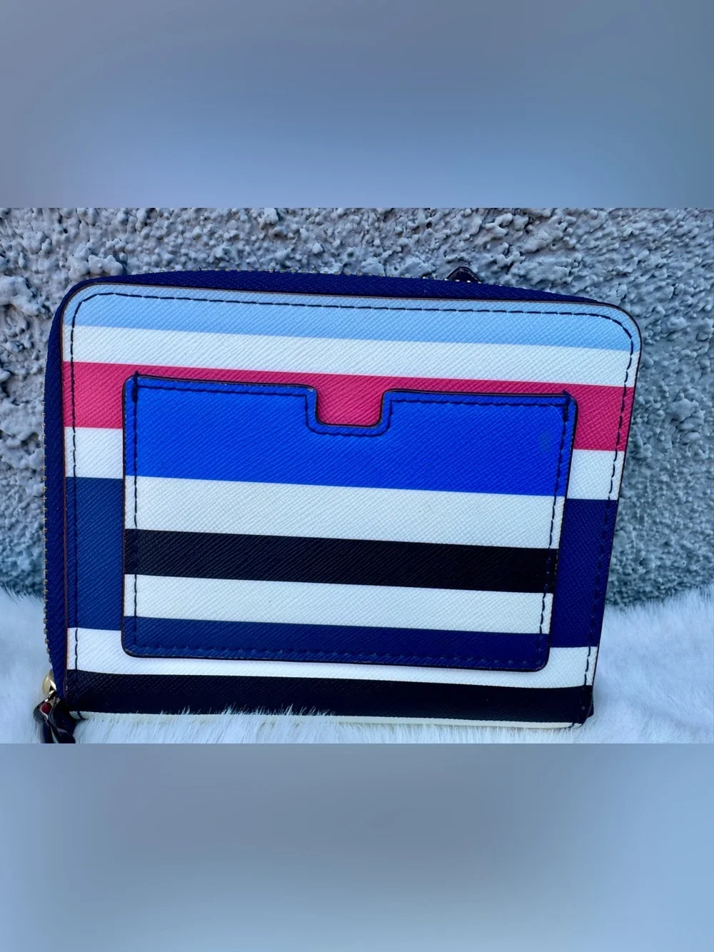 kate spade elevate your